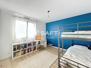  Maison � vendre 6 pi�ces 160 m�