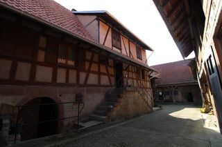  Maison � vendre 5 pi�ces 135 m�