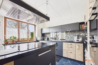  Maison � vendre 7 pi�ces 155 m�