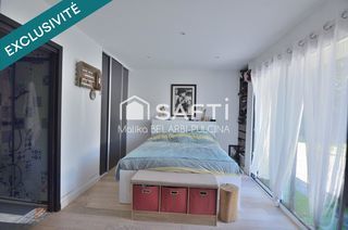  Maison � vendre 6 pi�ces 143 m�