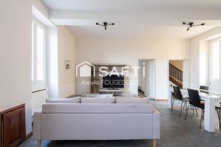  Maison � vendre 5 pi�ces 124 m�