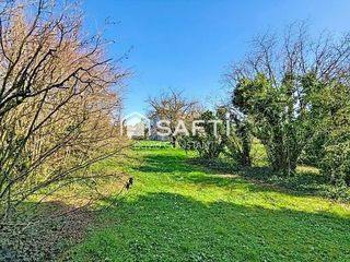  Maison � vendre 6 pi�ces 190 m�