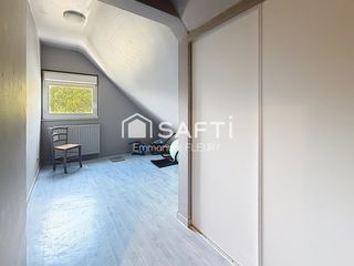  Maison � vendre 8 pi�ces 234 m�