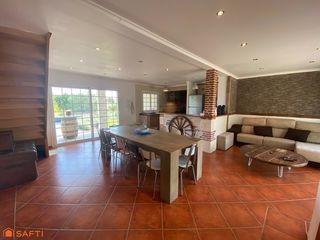  Maison � vendre 5 pi�ces 148 m�