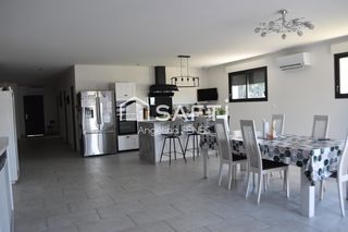  Maison � vendre 6 pi�ces 192 m�