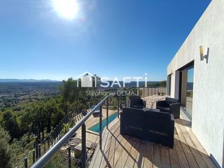  Maison � vendre 4 pi�ces 150 m�