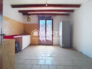  Maison � vendre 4 pi�ces 75 m�