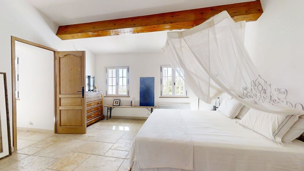 � vendre  Maison Sanary-sur-Mer (83110)