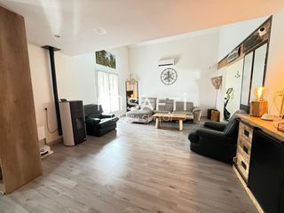  Maison � vendre 8 pi�ces 170 m�