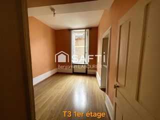  Immeuble � vendre 168 m�