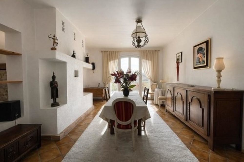 � vendre  Maison Six-Fours-les-Plages (83140)