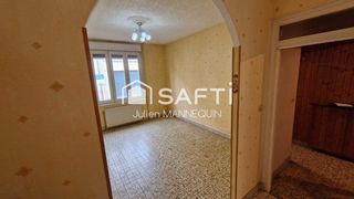  Maison � vendre 4 pi�ces 83 m�