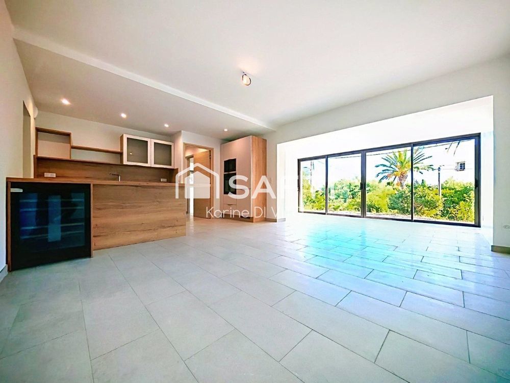 � vendre  Appartement Les Issambres (83380)