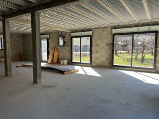  Appartement � vendre 1 pi�ce 103 m�