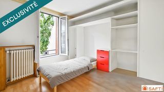  Maison � vendre 10 pi�ces 179 m�