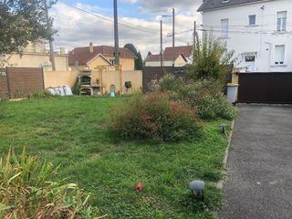  Maison � vendre 5 pi�ces 133 m�