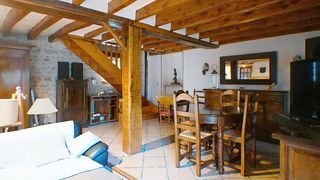  Maison � vendre 4 pi�ces 81 m�