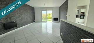  Maison � vendre 6 pi�ces 92 m�