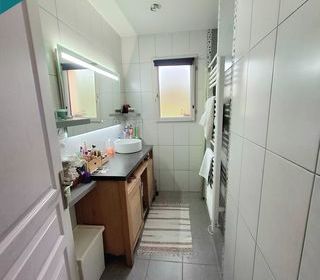  Maison � vendre 4 pi�ces 80 m�