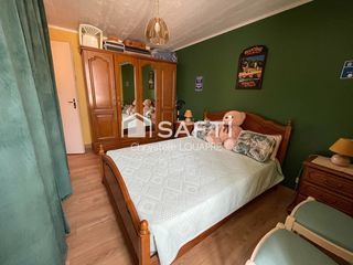  Maison � vendre 5 pi�ces 130 m�