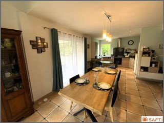  Maison � vendre 6 pi�ces 137 m�