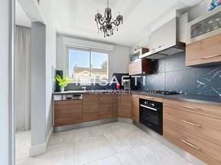  Maison � vendre 4 pi�ces 94 m�