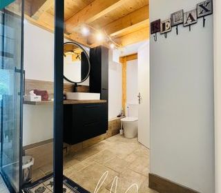  Maison � vendre 7 pi�ces 180 m�