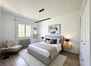  Maison � vendre 4 pi�ces 94 m�