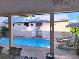  Maison � vendre 8 pi�ces 208 m�