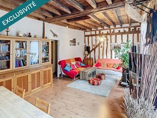  Appartement � vendre 5 pi�ces 97 m�