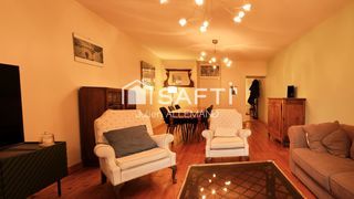  Maison � vendre 5 pi�ces 107 m�