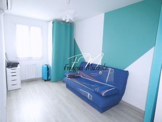  Maison � vendre 5 pi�ces 85 m�