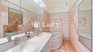  Maison � vendre 7 pi�ces 117 m�