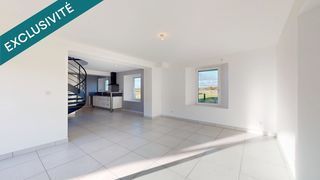  Maison � vendre 5 pi�ces 160 m�