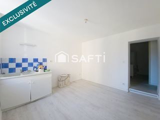  Immeuble � vendre 364 m�