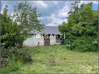  Terrain � vendre 1818 m�