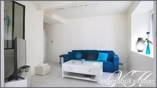  Maison � vendre 5 pi�ces 115 m�