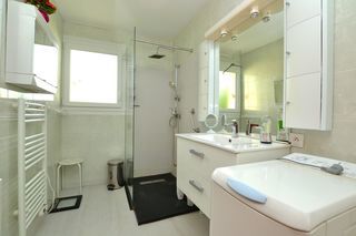  Maison � vendre 4 pi�ces 97 m�