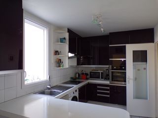  Appartement � vendre 5 pi�ces 99 m�