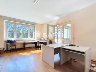  Appartement � vendre 5 pi�ces 142 m�