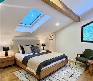  Maison � vendre 5 pi�ces 114 m�