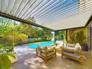  Maison � vendre 8 pi�ces 224 m�