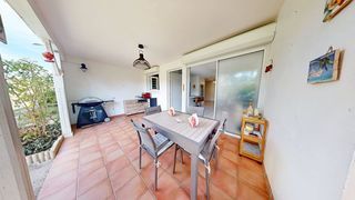  Appartement � vendre 3 pi�ces 90 m�