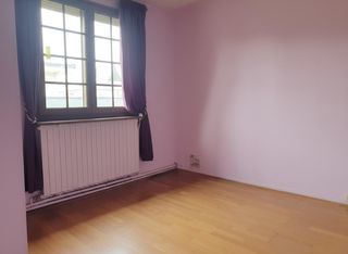  Maison � vendre 5 pi�ces 148 m�