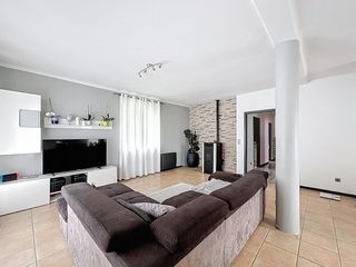  Maison � vendre 11 pi�ces 225 m�