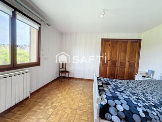  Maison � vendre 8 pi�ces 217 m�