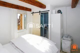  Maison � vendre 4 pi�ces 56 m�