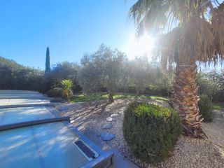  Maison � vendre 5 pi�ces 206 m�