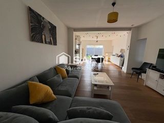  Maison � vendre 7 pi�ces 147 m�