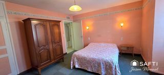  Maison � vendre 3 pi�ces 74 m�